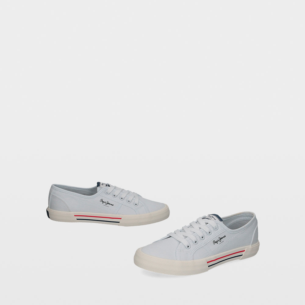 Pepe Jeans PLS31 - Sneakers