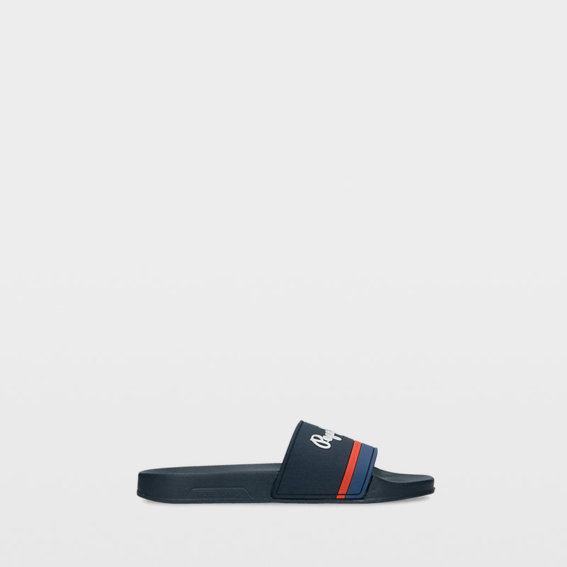 Pepe Jeans Porto Bello - Flip Flops