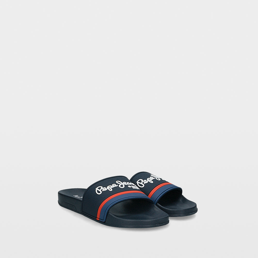 Pepe Jeans Porto Bello - Flip Flops