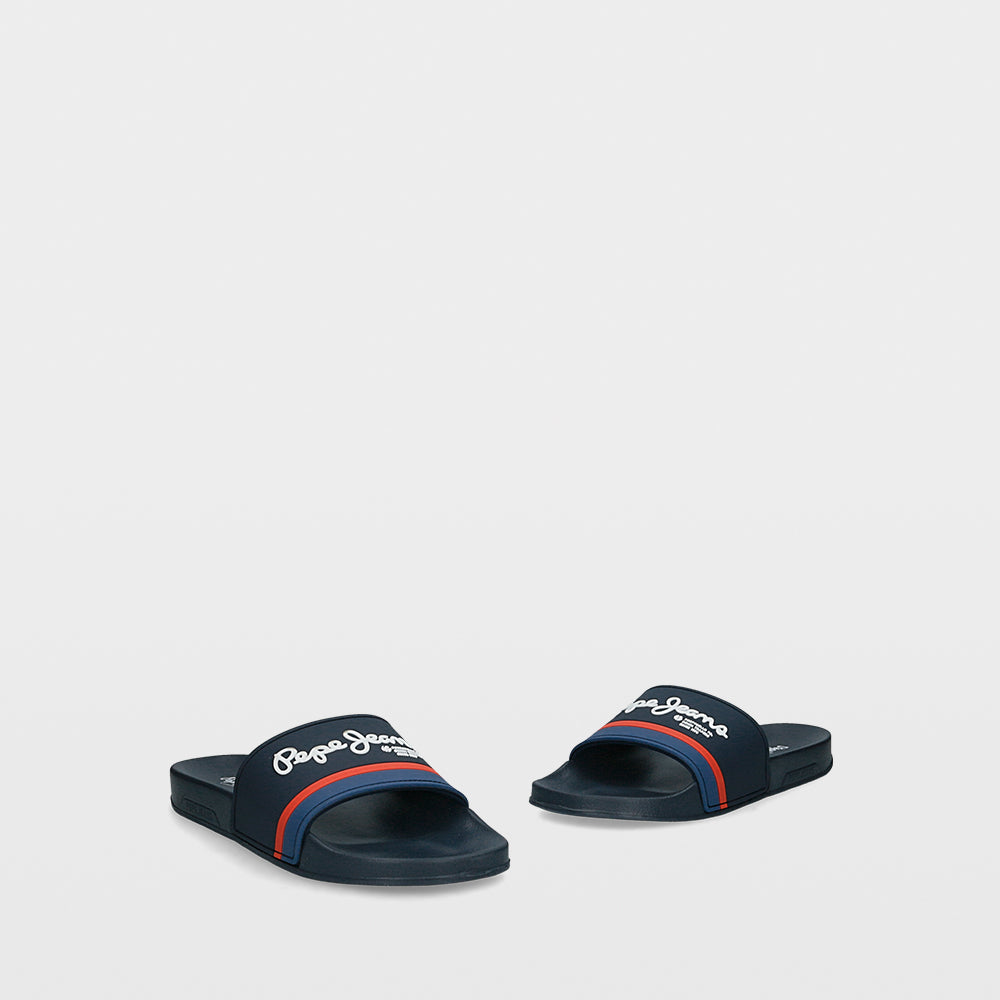 Pepe Jeans Porto Bello - Flip Flops