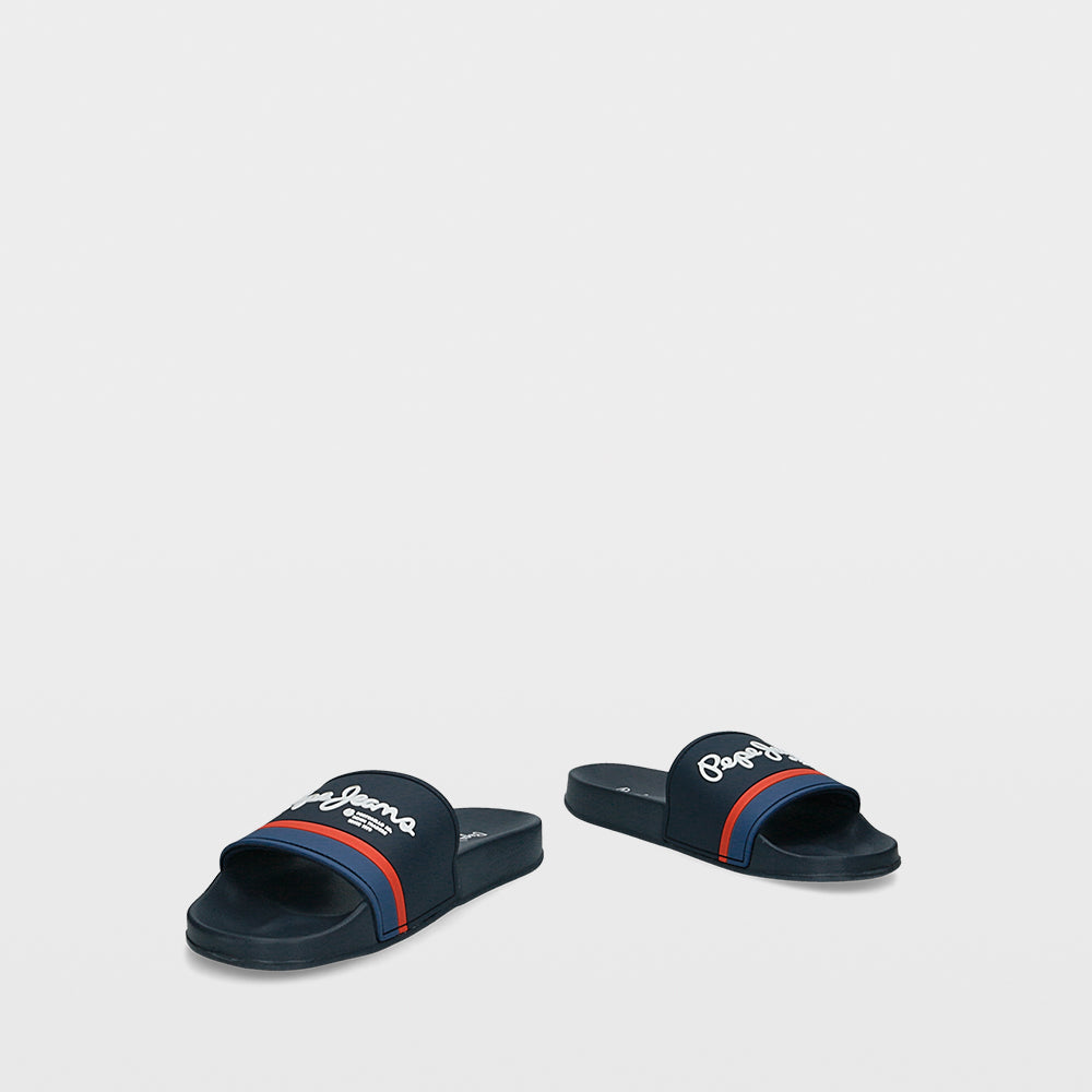 Pepe Jeans Porto Bello - Chanclas