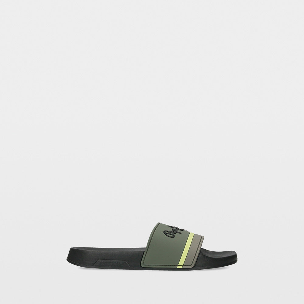 Pepe Jeans Porto Bello - Flip Flops