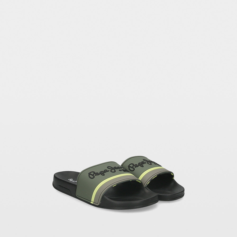 Pepe Jeans Porto Bello - Flip Flops