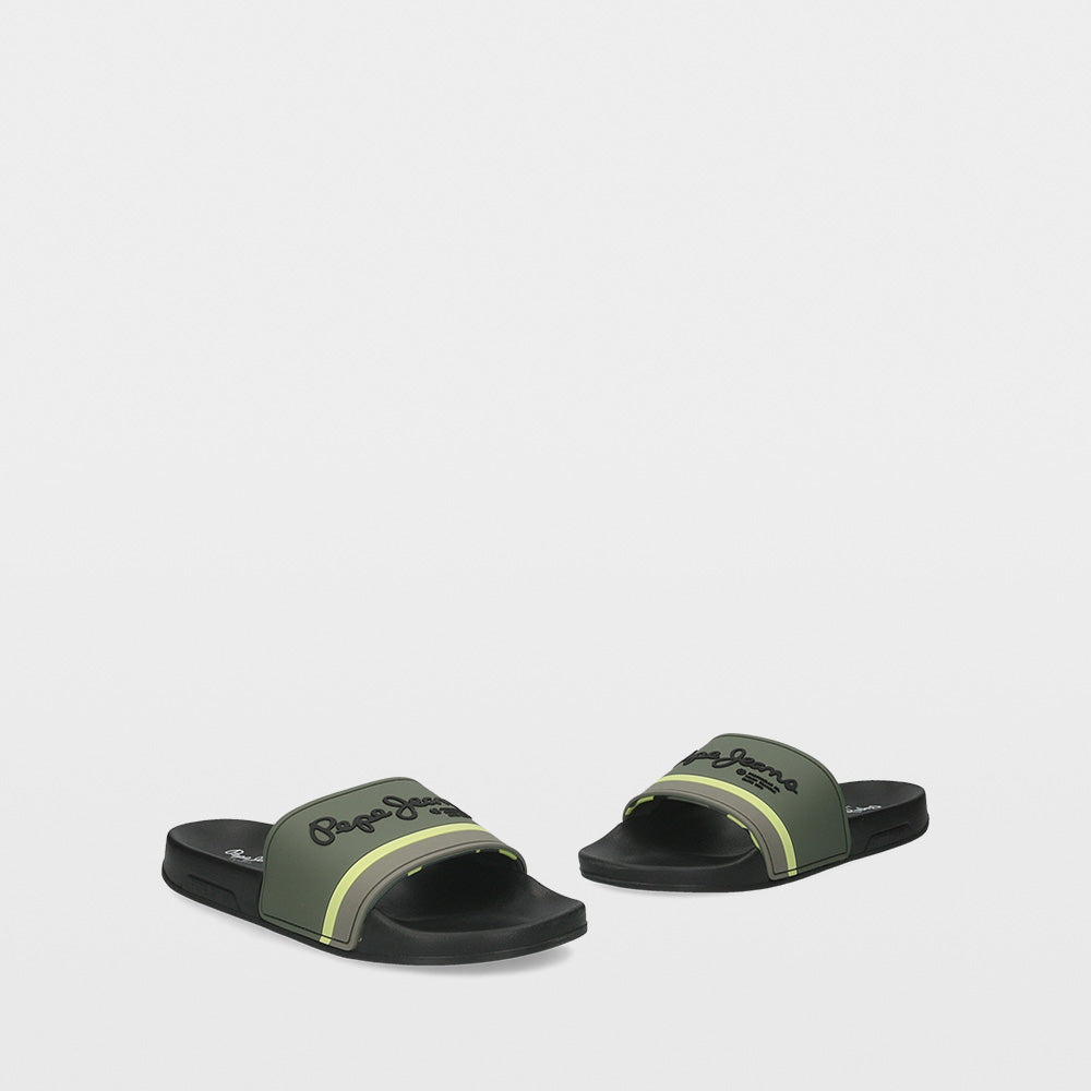 Pepe Jeans Porto Bello - Flip Flops