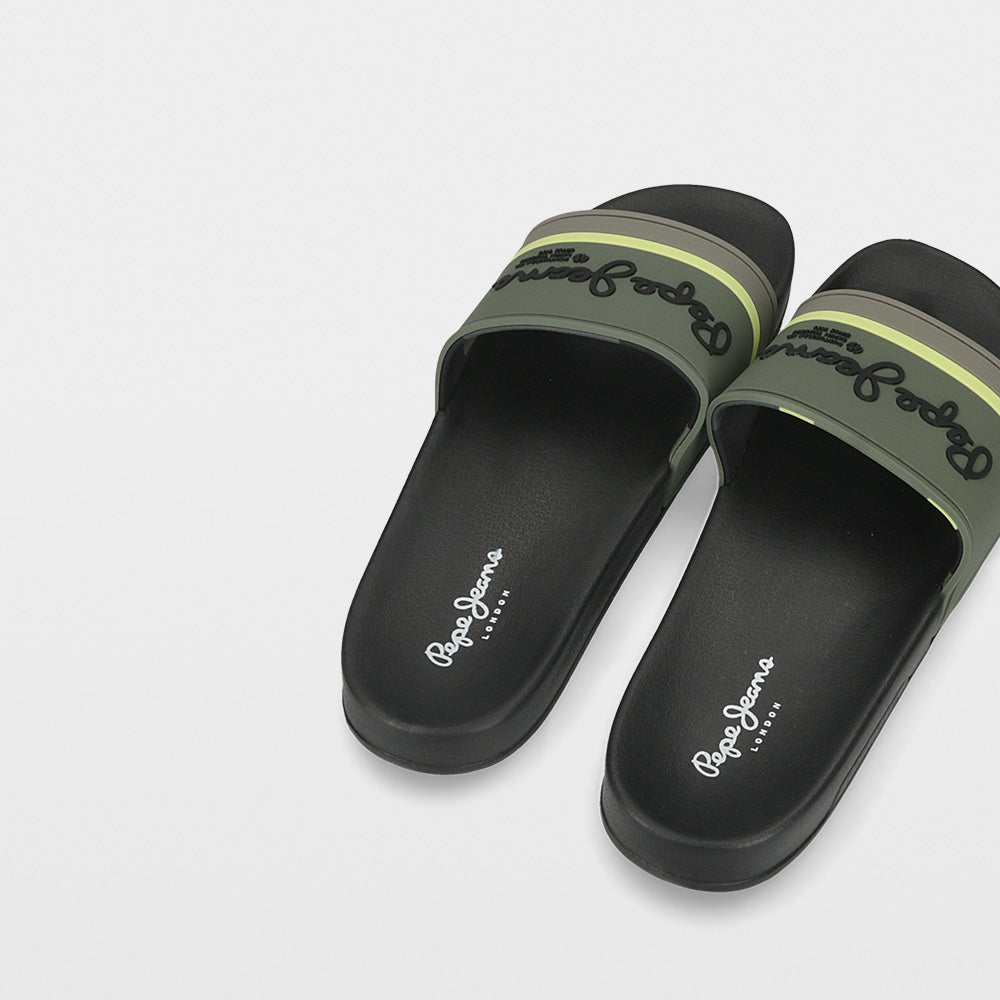 Pepe Jeans Porto Bello - Flip Flops