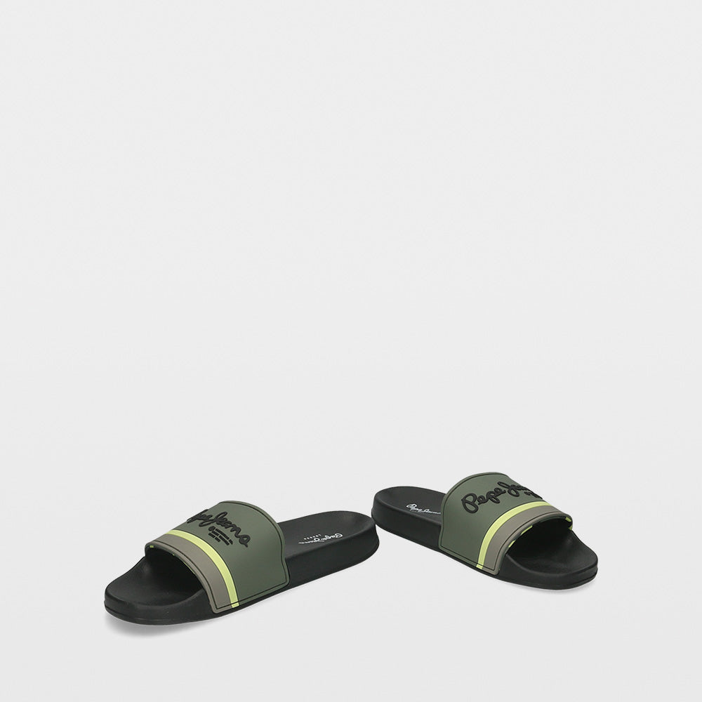 Pepe Jeans Porto Bello - Flip Flops