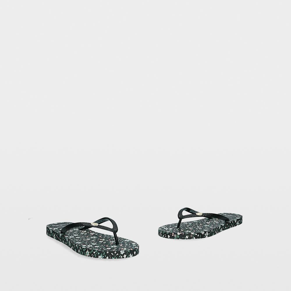 Pepe Jeans Rake Garden Night - Chanclas