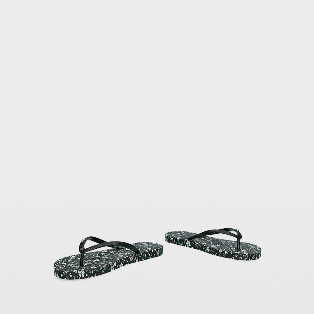 Pepe Jeans Rake Garden Night - Flip Flops