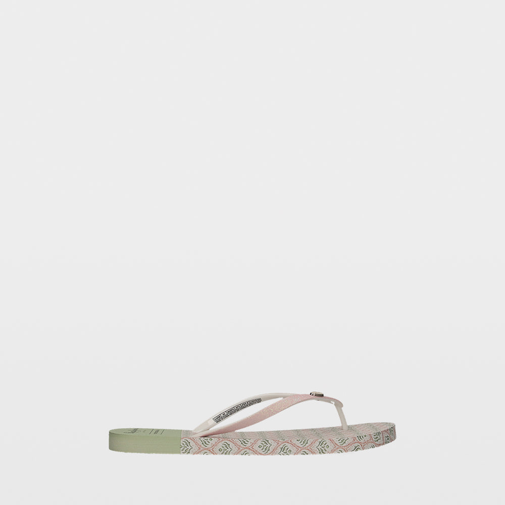 Pepe Jeans Rake Sweet - Chanclas