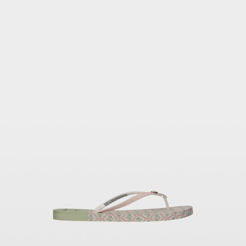 Pepe Jeans Rake Sweet - Flip Flops