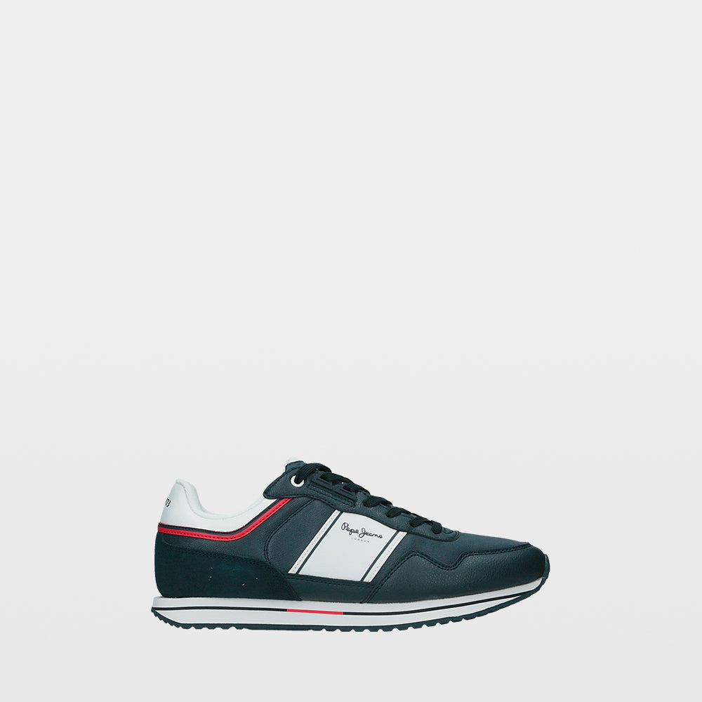 Pepe Jeans Running Tour - Sneakers