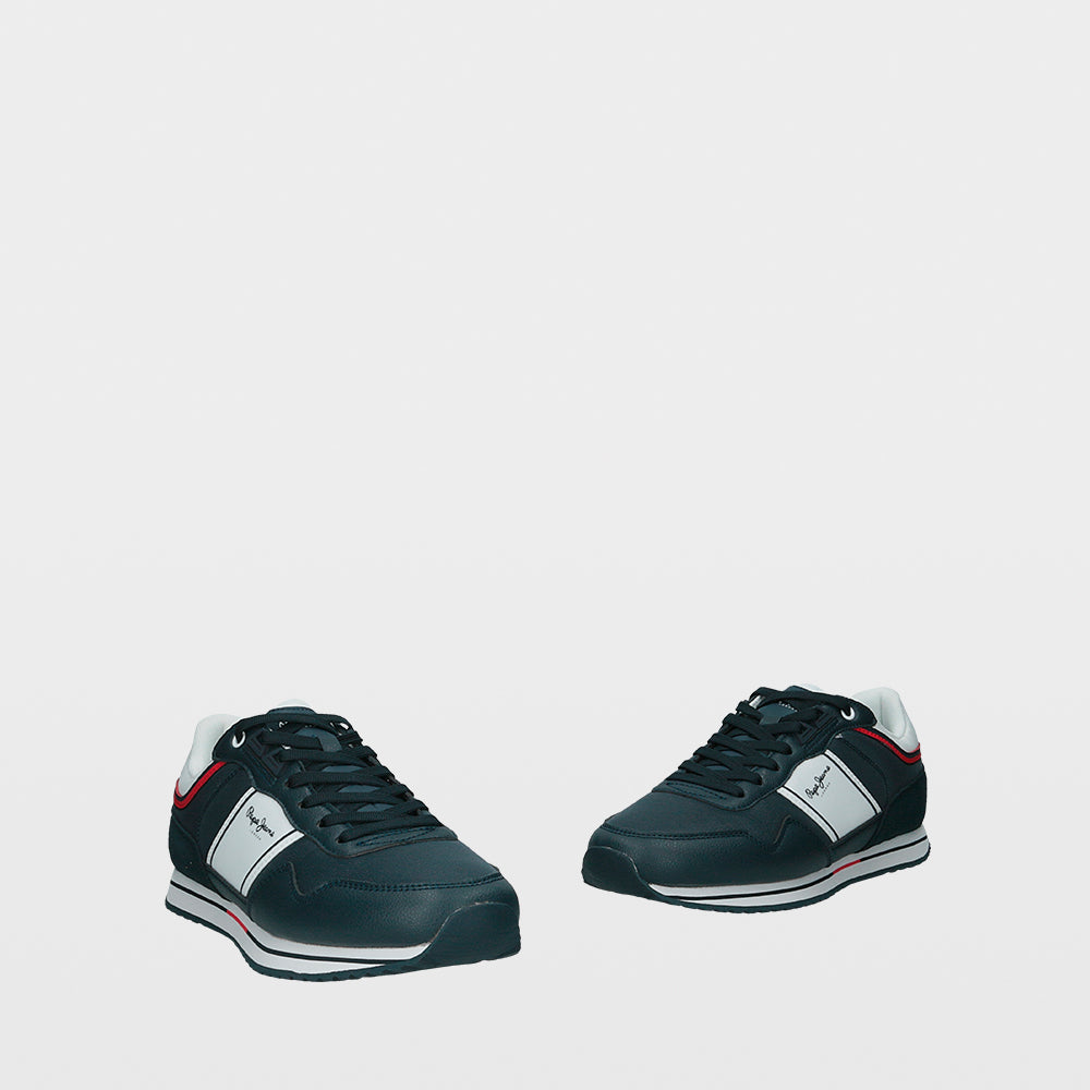 Pepe Jeans Running Tour - Sneakers