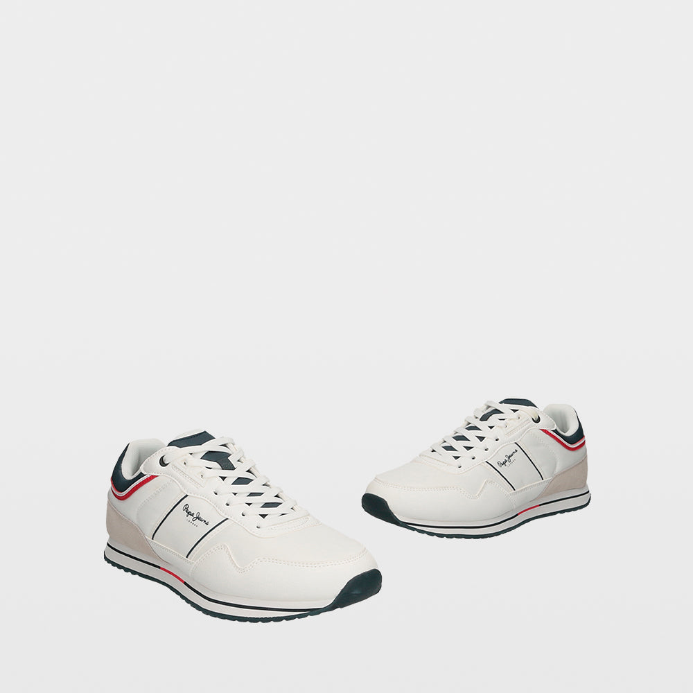 Pepe Jeans Running Tour - Sneakers