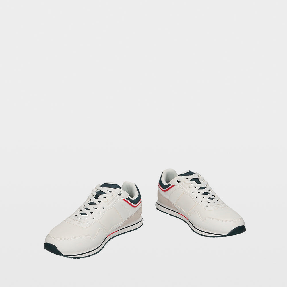 Pepe Jeans Running Tour - Sneakers