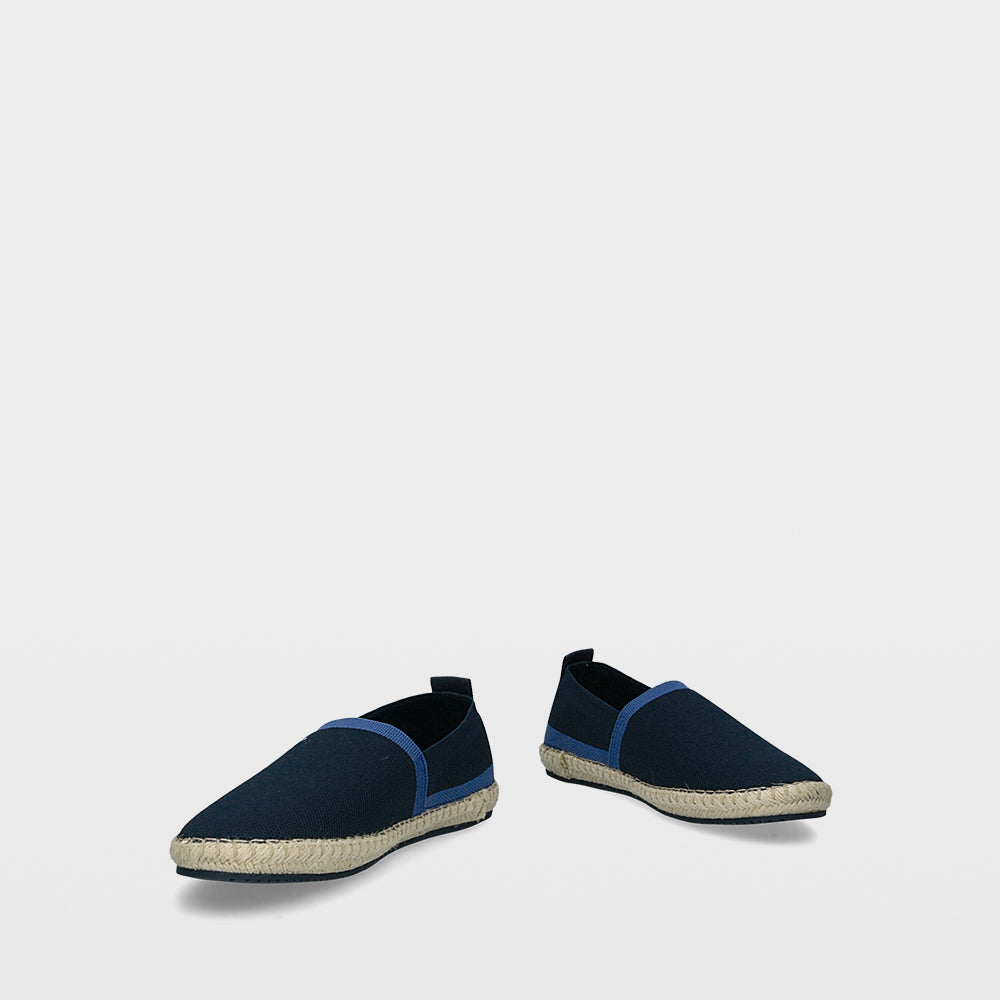 Pepe Jeans Slip On Tourist Camp - Espadrilles