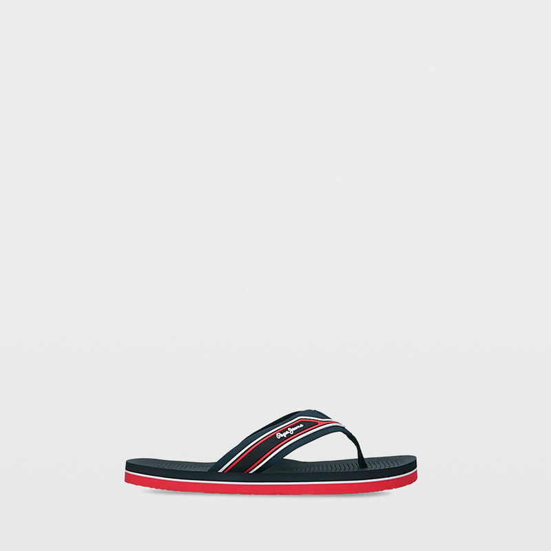 Pepe Jeans South Beach - Flip Flops