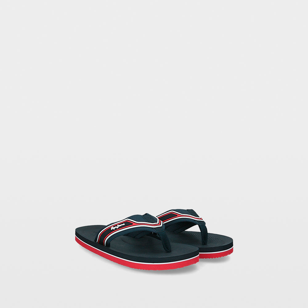 Pepe Jeans South Beach - Flip Flops