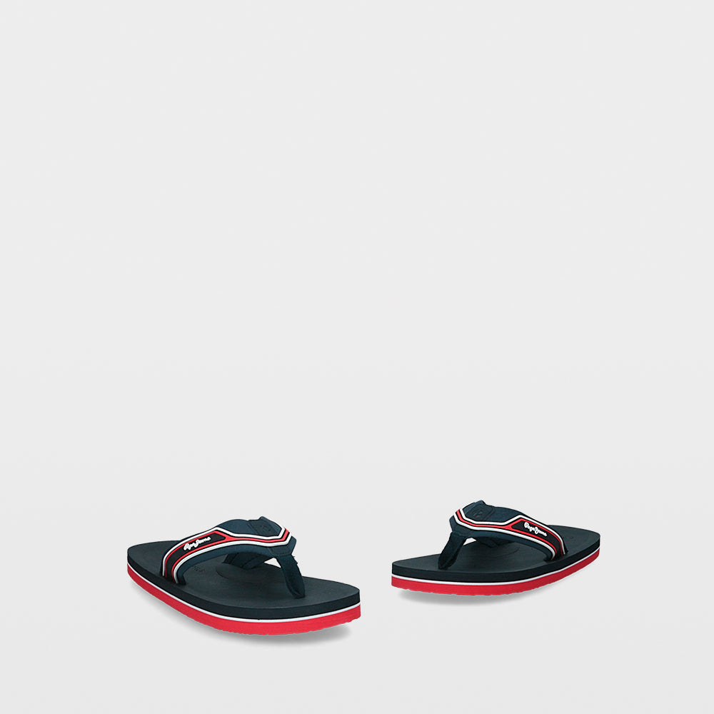 Pepe Jeans South Beach - Flip Flops