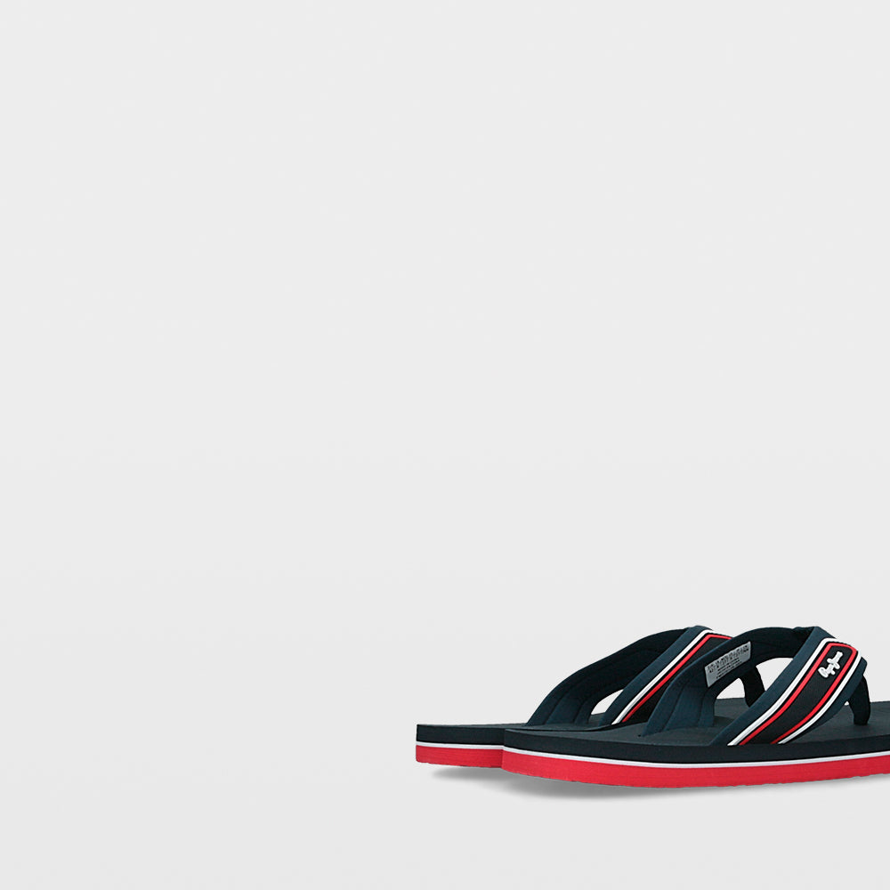 Pepe Jeans South Beach - Flip Flops