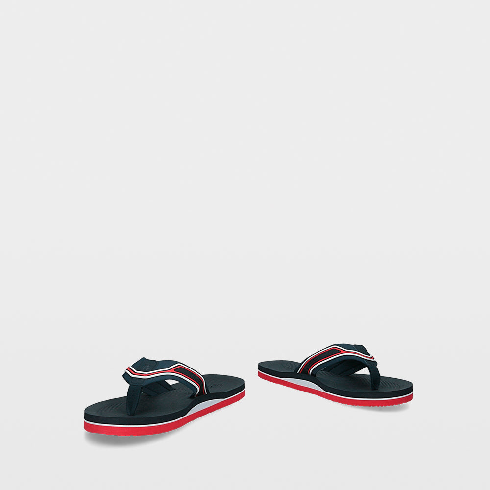 Pepe Jeans South Beach - Flip Flops