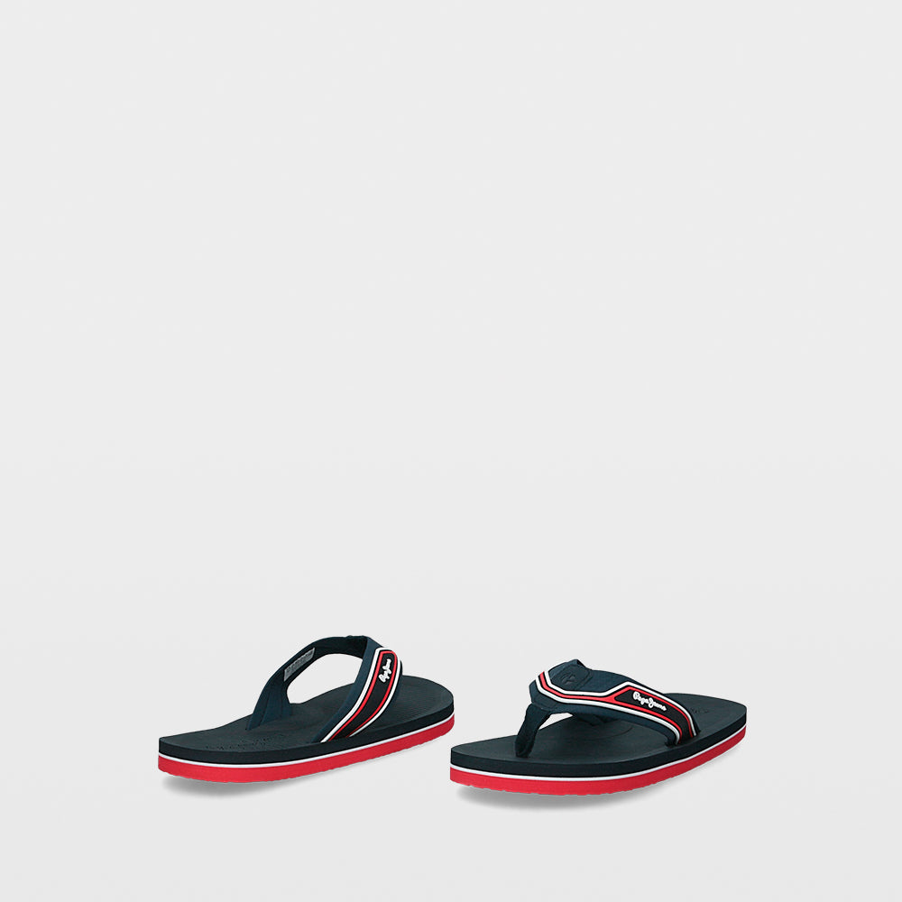 Pepe Jeans South Beach - Flip Flops