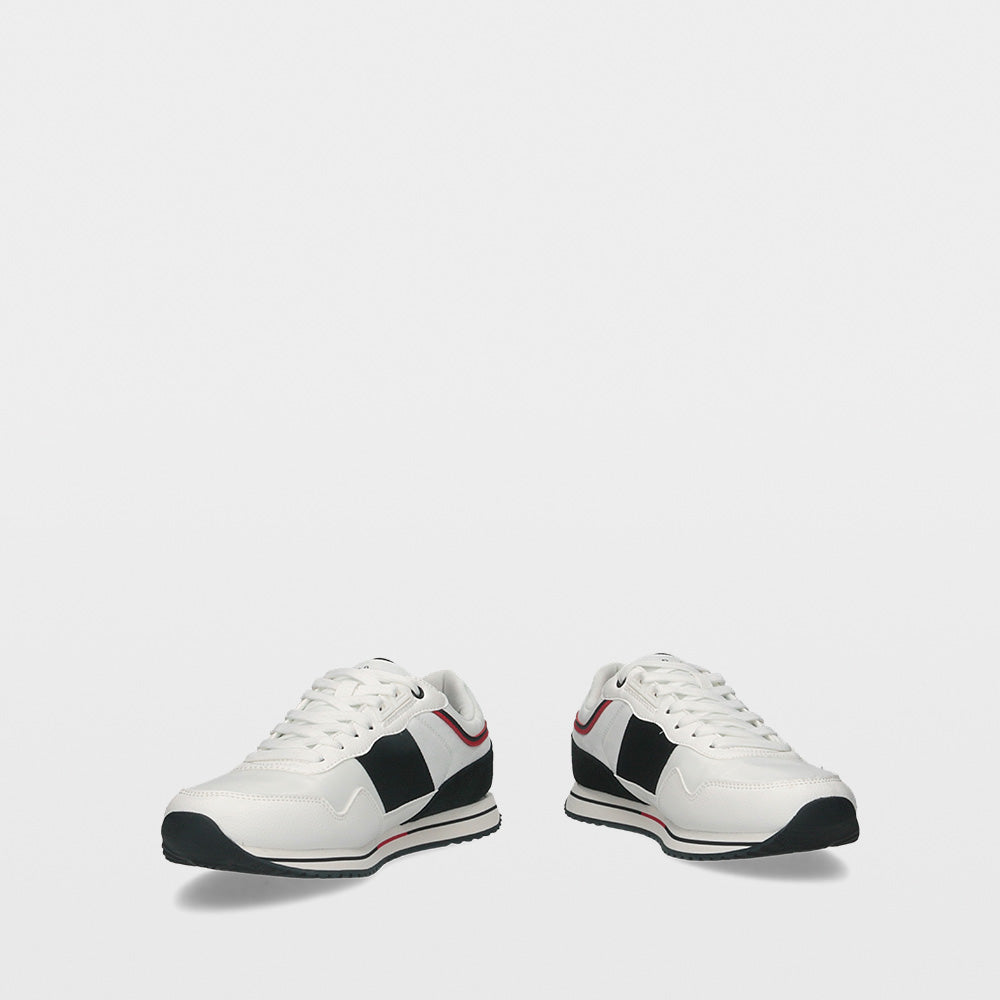 Pepe Jeans Tour - Sneakers