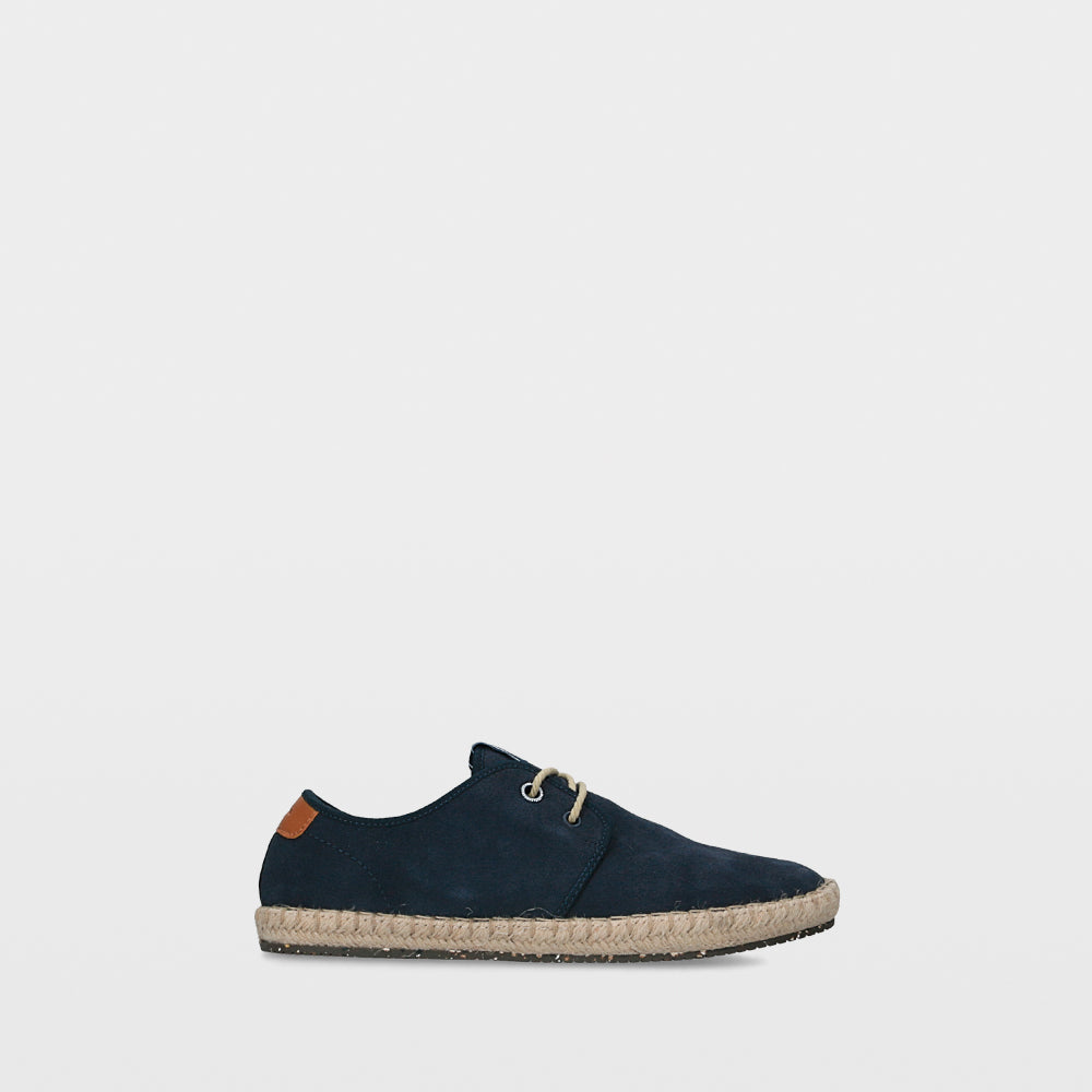 Pepe Jeans Tusit - Zapatillas