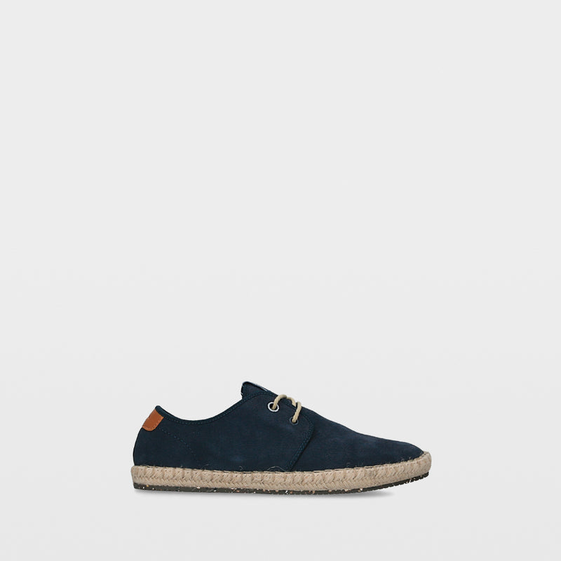 Pepe Jeans Tusit - Sneakers