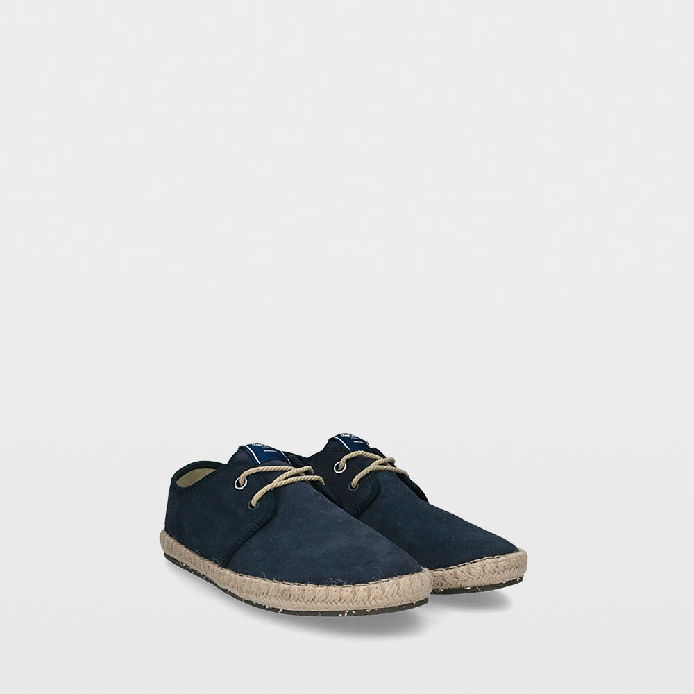 Pepe Jeans Tusit - Zapatillas