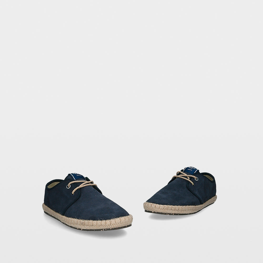 Pepe Jeans Tusit - Zapatillas