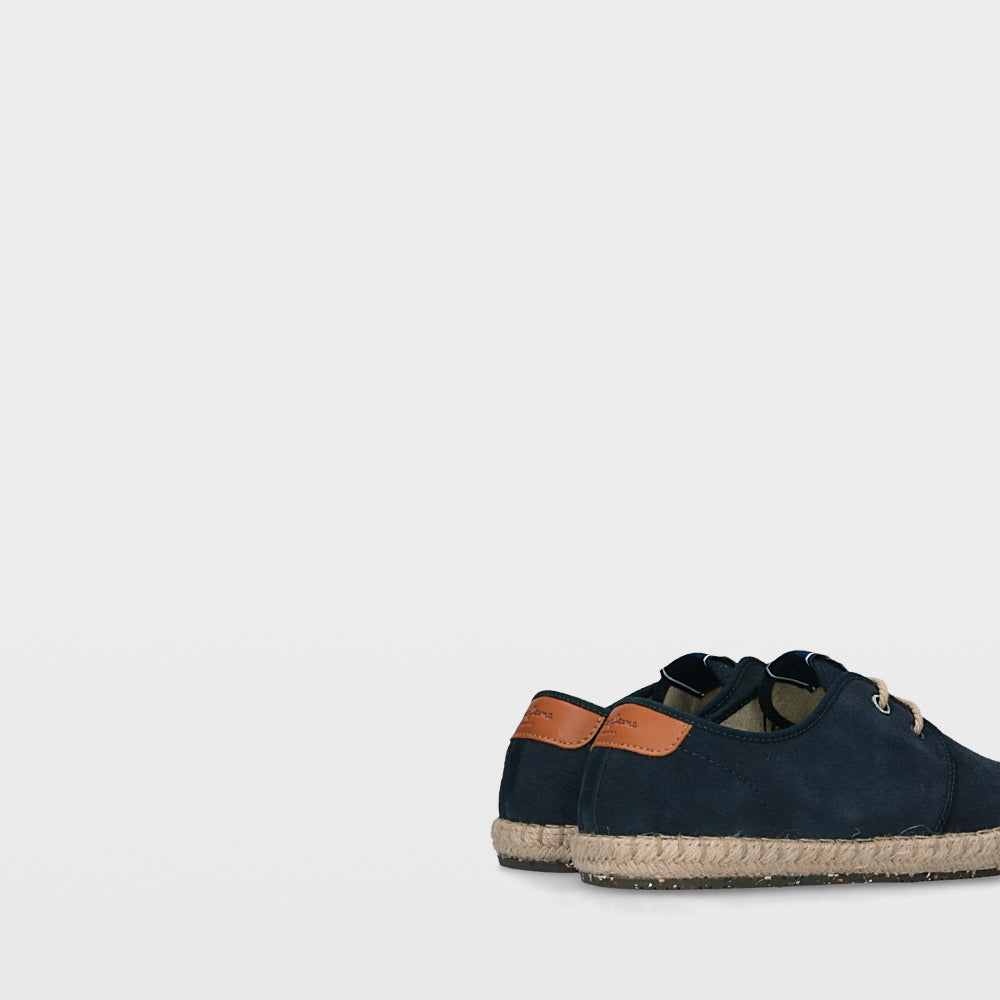 Pepe Jeans Tusit - Zapatillas