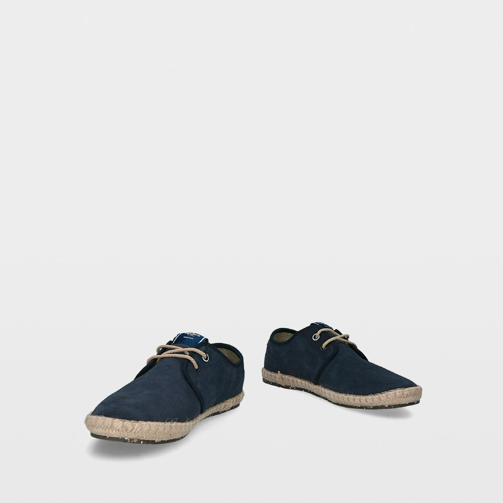 Pepe Jeans Tusit - Sneakers