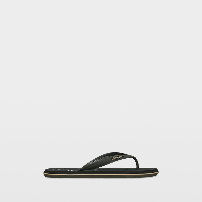 Pepe Jeans Whale - Flip Flops