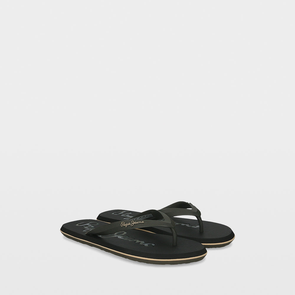 Pepe Jeans Whale - Flip Flops