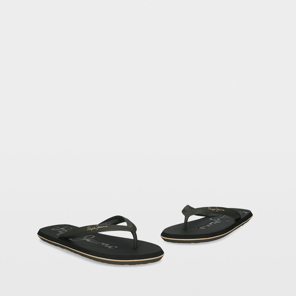 Pepe Jeans Whale - Flip Flops