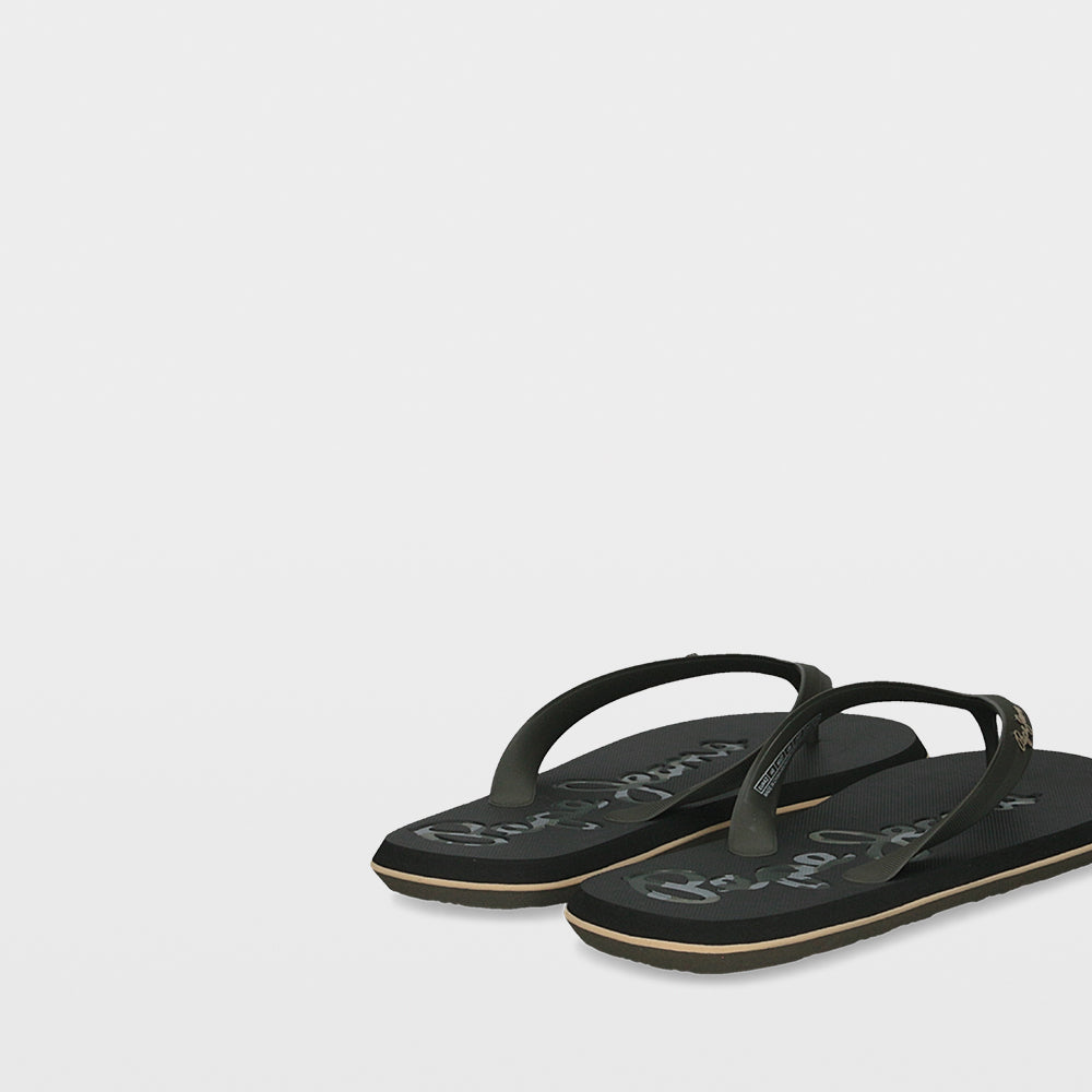 Pepe Jeans Whale - Chanclas