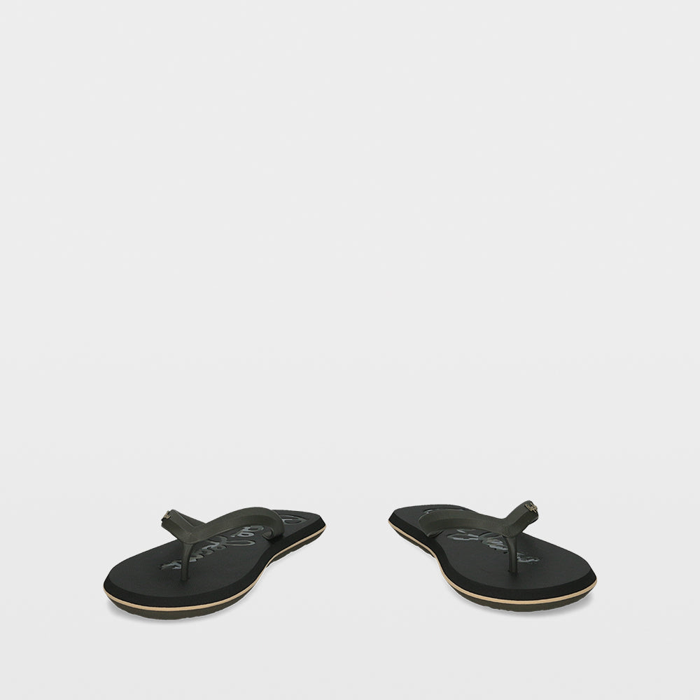 Pepe Jeans Whale - Chanclas