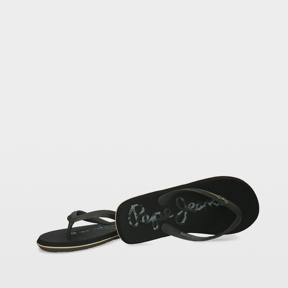 Pepe Jeans Whale - Flip Flops