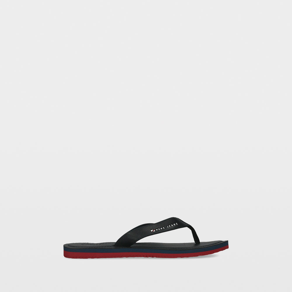 Pepe Jeans Windsurf - Flip Flops