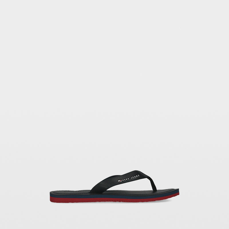 Pepe Jeans Windsurf - Flip Flops