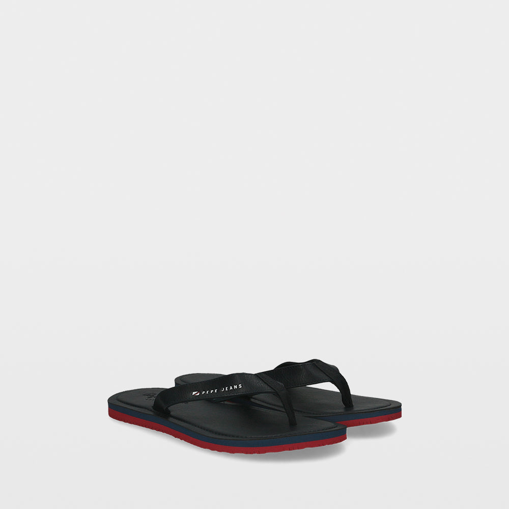 Pepe Jeans Windsurf - Flip Flops