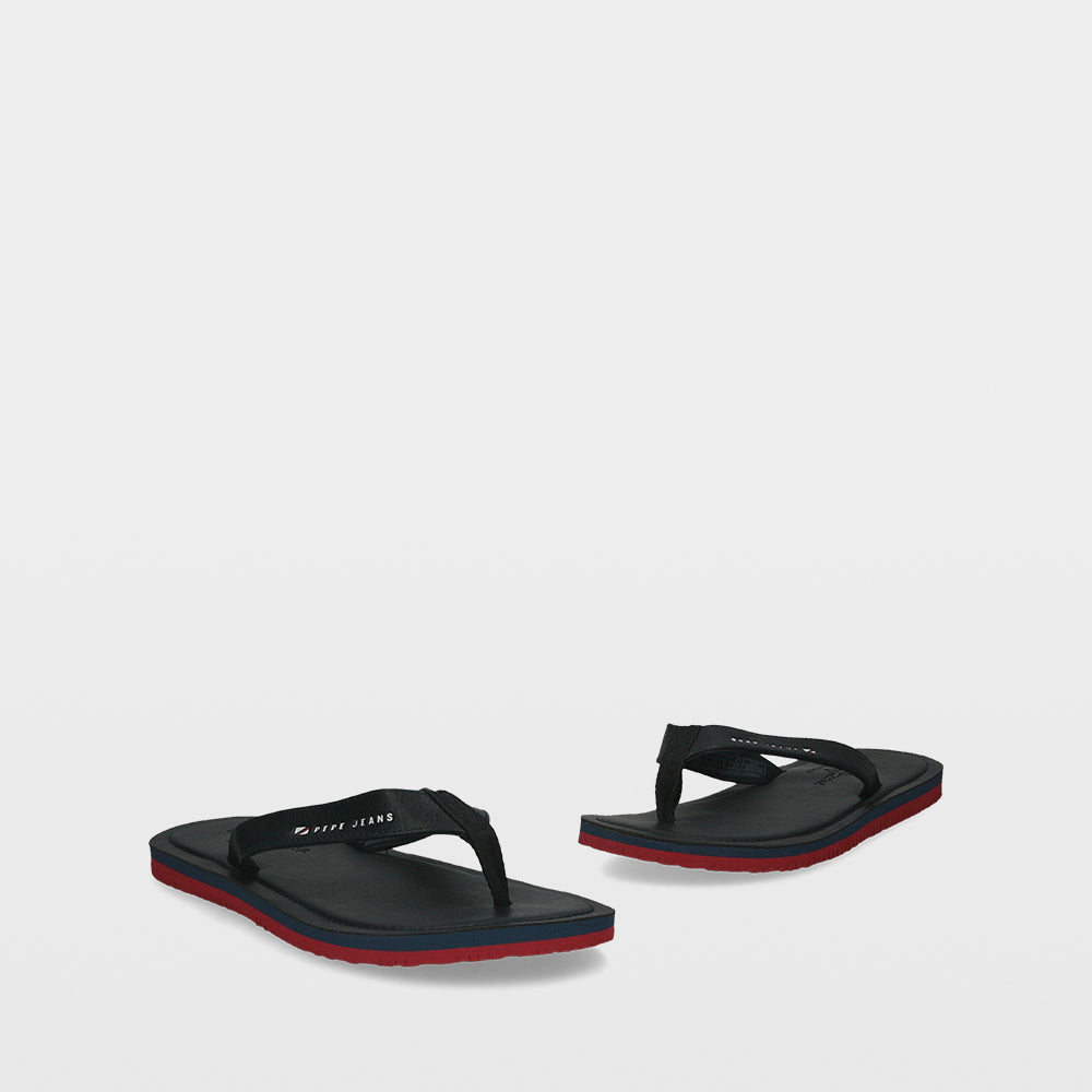 Pepe Jeans Windsurf - Flip Flops