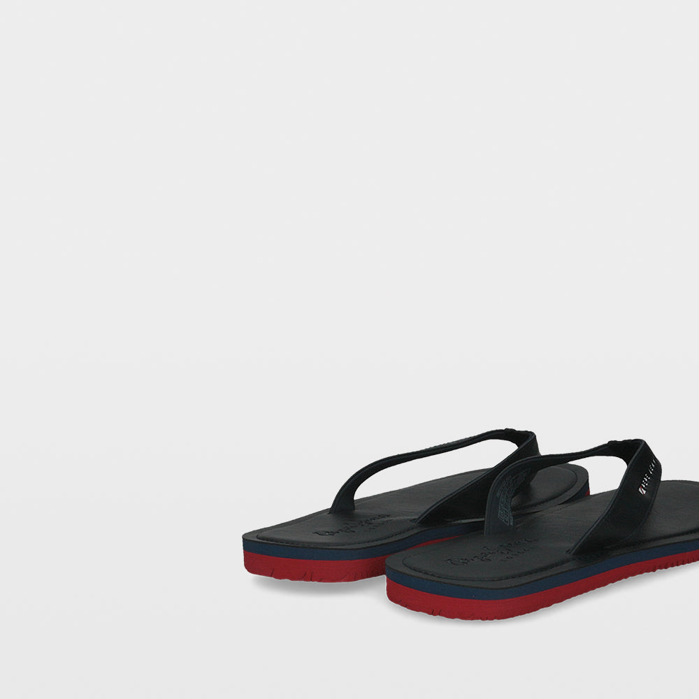 Pepe Jeans Windsurf - Flip Flops