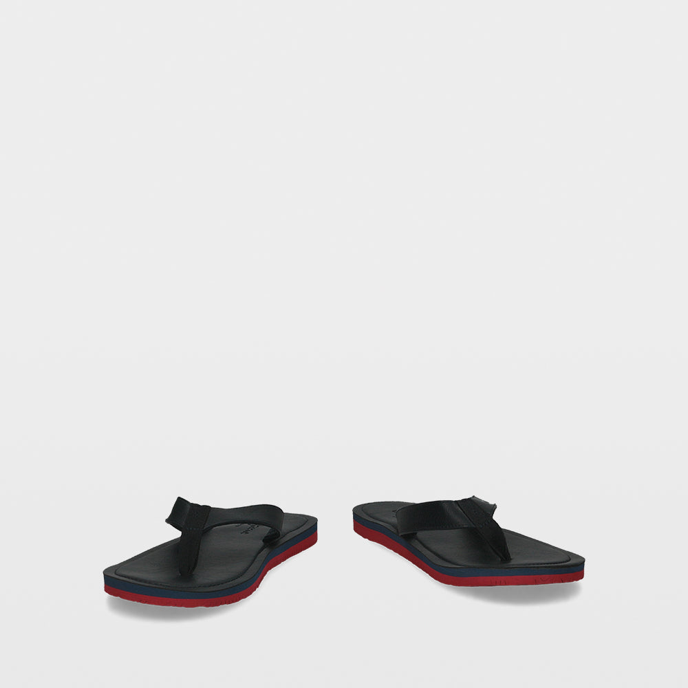 Pepe Jeans Windsurf - Chanclas