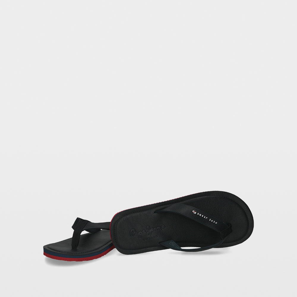 Pepe Jeans Windsurf - Flip Flops