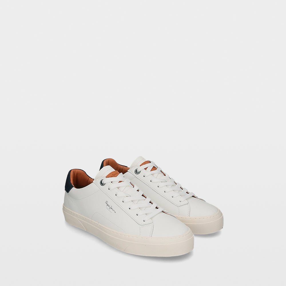 Pepe Jeans Yogi - Sneakers