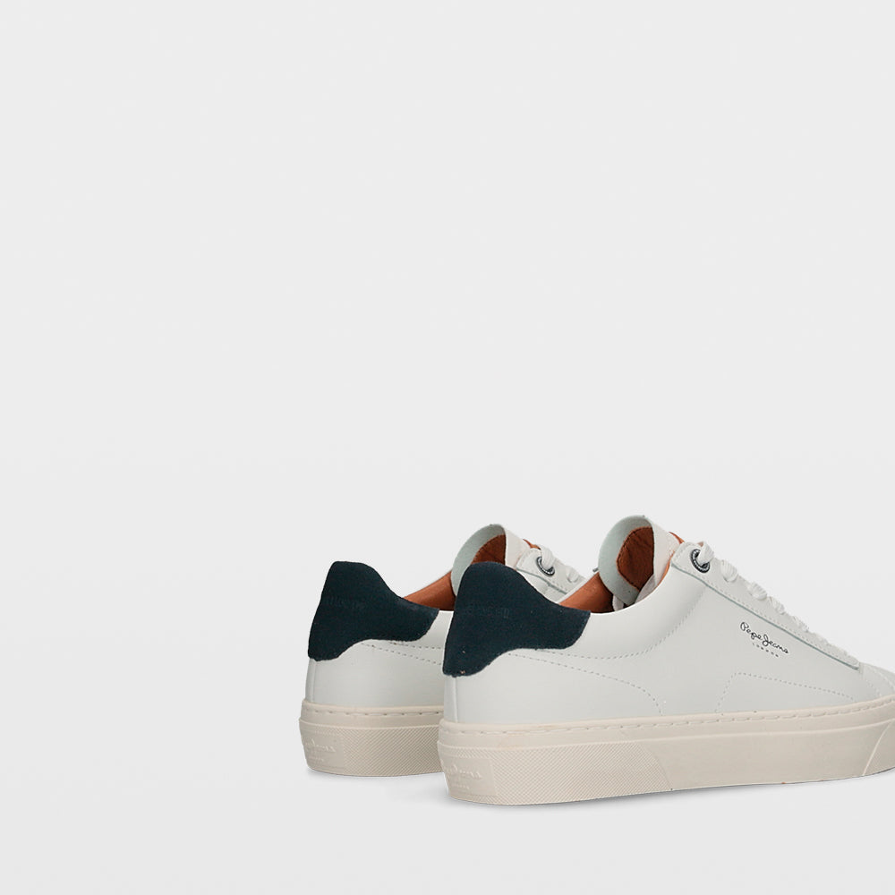 Pepe Jeans Yogi - Sneakers