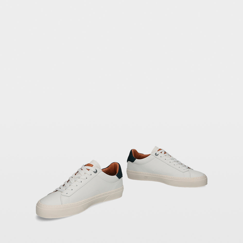 Pepe Jeans Yogi - Sneakers