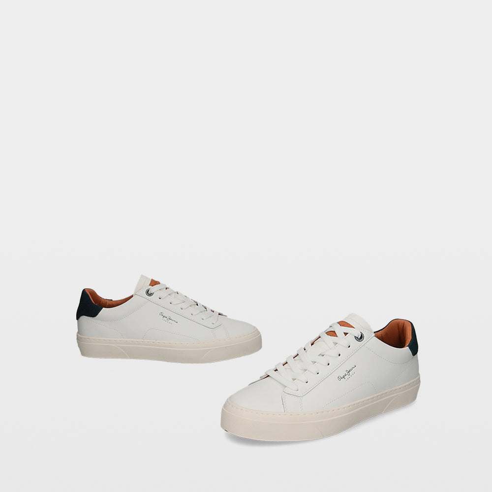 Pepe Jeans Yogi - Sneakers