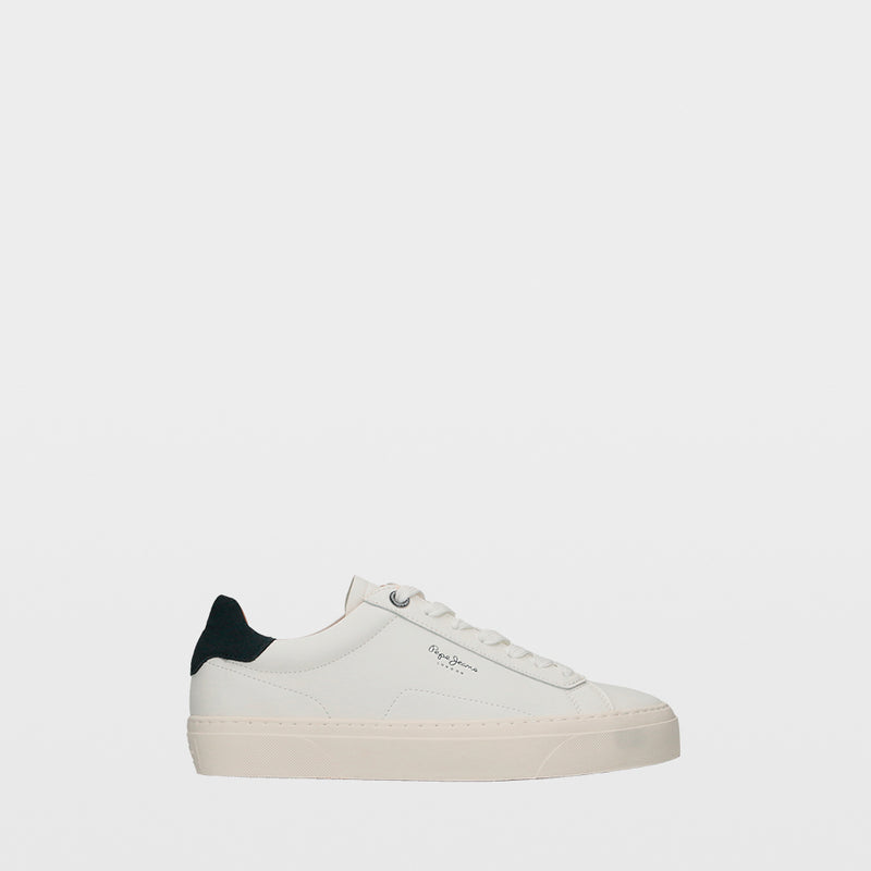 Pepe Jeans Yogi - Sneakers